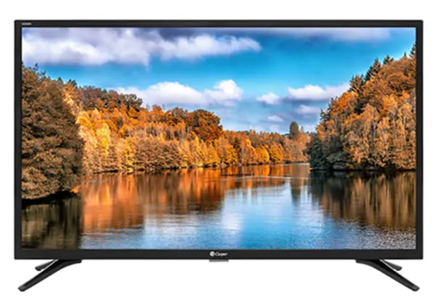 Tivi LED 32 inch Casper 32HN5100