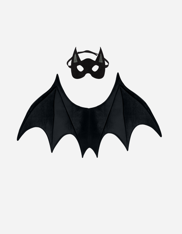 Phụ Kiện hóa trang Halloween