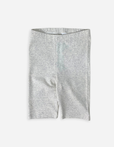 Quần Legging đùi bé gái