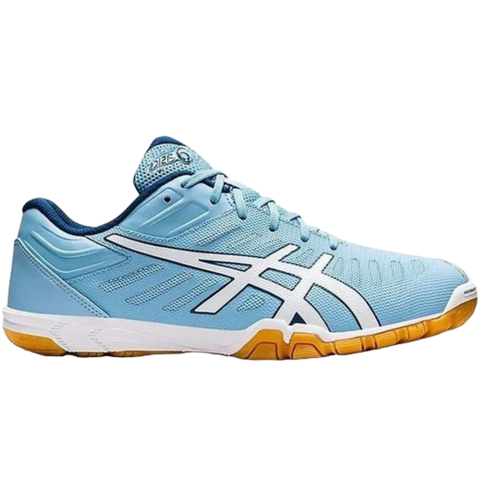 Asics Buy Attack Excounter 2 Arctic Sky Gum | 1073A002-403