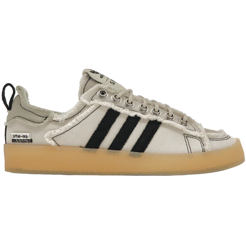 Adidas Campus 80s Song for the Mute Bliss Men's | ID4818