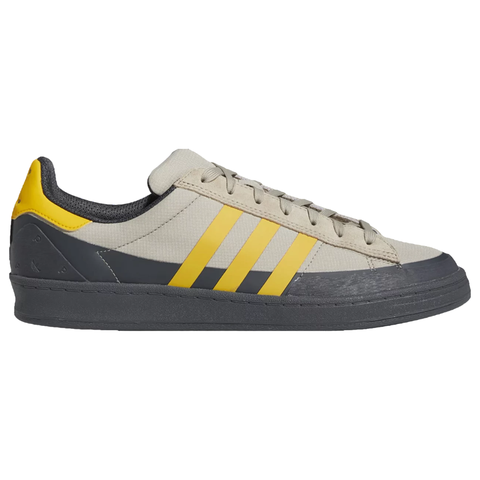 Adidas Campus ADV Pop Trading Company | HR0113