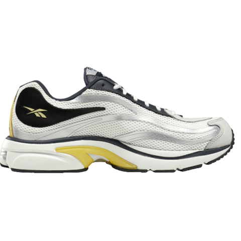 Reebok Liful Premier Pump Paris Gray | GX0057