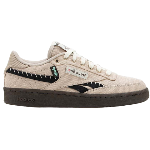 Reebok Club C Revenge Modern Beige | 100034259