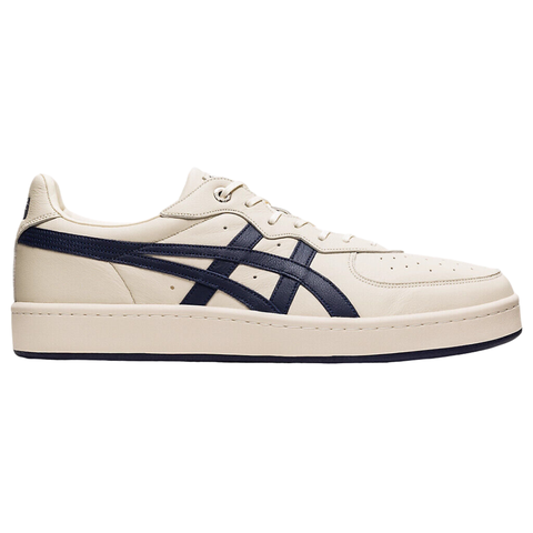Onitsuka Tiger GSM SD Beige Blue | 1183A803-200