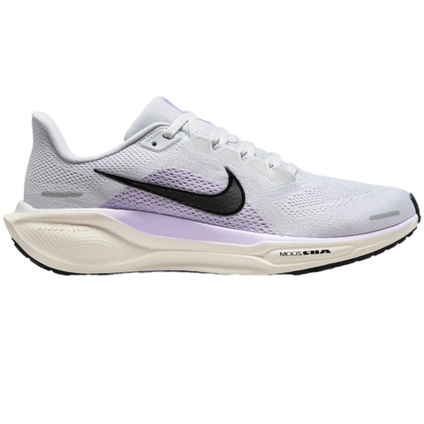 Nike Air Zoom Pegasus 41 Lilac Bloom Women's | FD2723-004