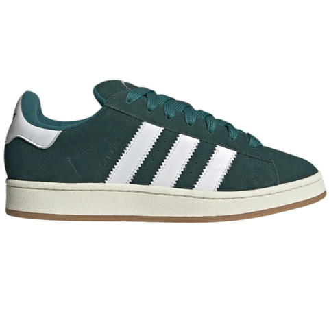 Adidas Campus 00S Green | HR1467