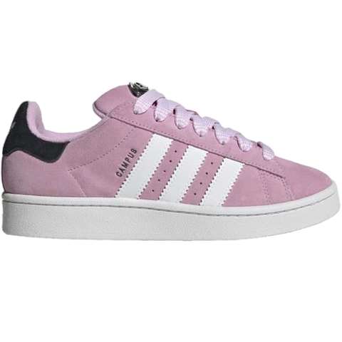 Adidas Campus 00s Bliss Lilac | HP6395