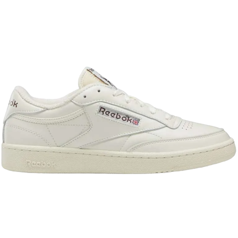 Reebok Tennis CLUB C 85 VINTAGE | GX3681