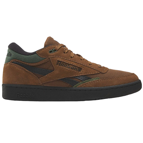 Reebok Club C Mid II Revenge Vintage | 100034038