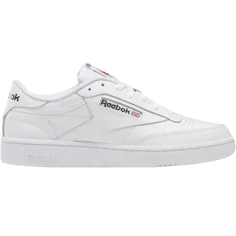 Reebok Club C 85 'White' | 100009940