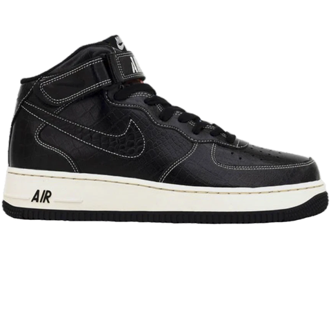 Nike Air Force 1 Mid LX Our Force 1 | DV1029-010