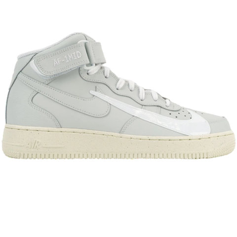 Nike Air Force 1 Mid Copy Paste | DQ8645-045