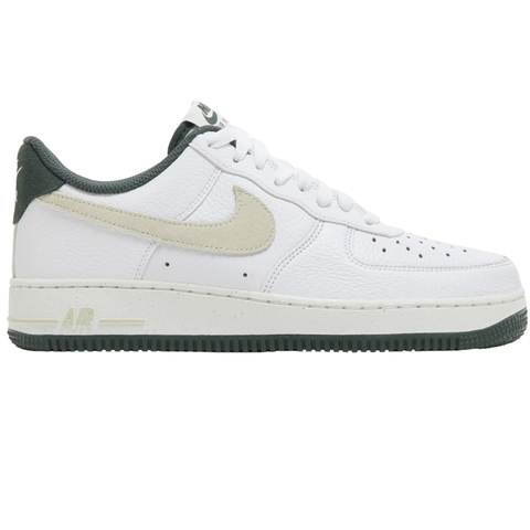 Nike Air Force 1 '07 LV8 | HF1939 - 100