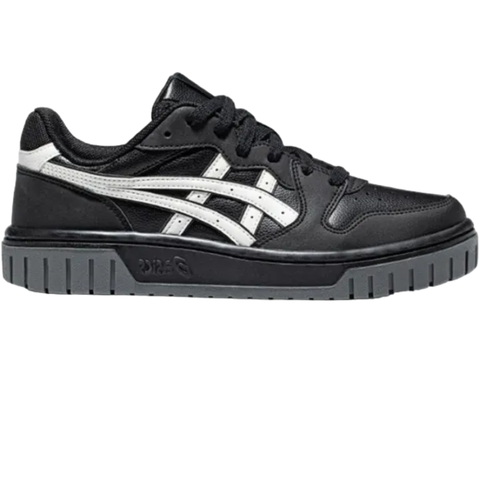 Asics Court Mz 2.0 Black | 1203A624-001
