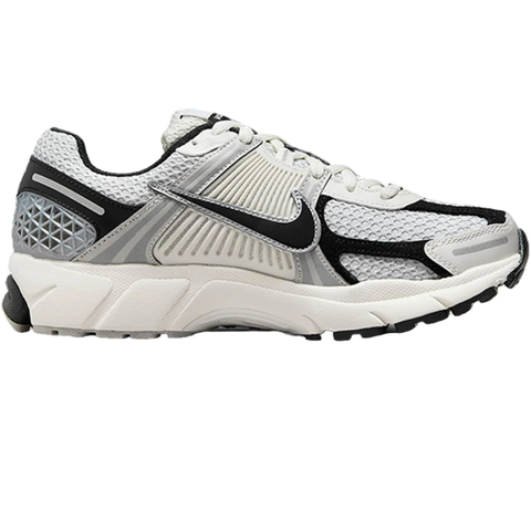 Nike Air Zoom Vomero 5 Photon Dust WM Black | HQ1182-001