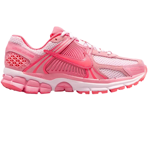 Nike Air Zoom Vomero 5 WM Barbie | FQ0257-666