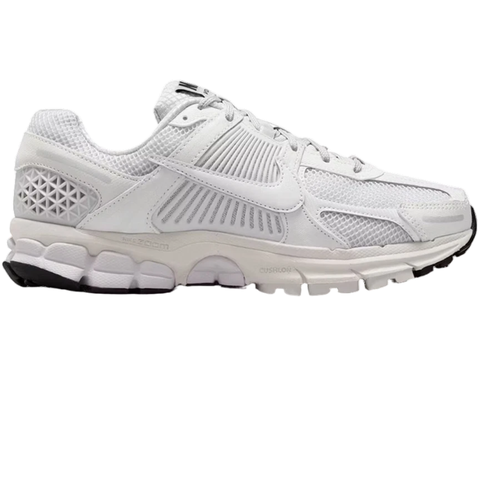 Nike Air Zoom Vomero 5 Vast Grey | FQ7079-100