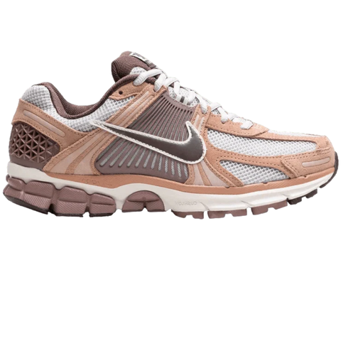 Nike Air Zoom Vomero 5 'Dusted Clay | HF1553-200