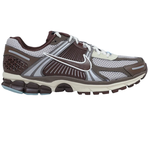Nike Air Zoom Vomero 5 Earth Fossil | FD9920-022