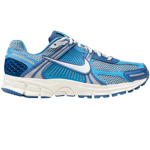 Nike Air Zoom Vomero 5 'Worn Blue | FB9149-400