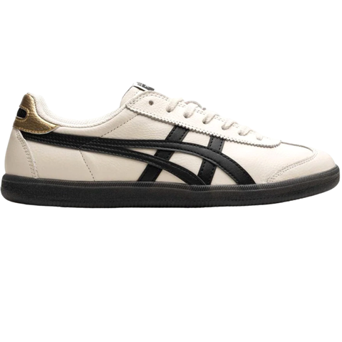 Onitsuka Tiger Tokuten White | 1183B938-100