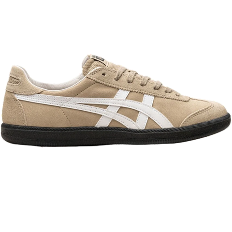Onitsuka Tiger Tokuten Beige White Black | 1183A907-203