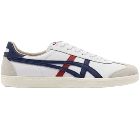Onitsuka Tiger Tokuken White Blue | 1183C095-100