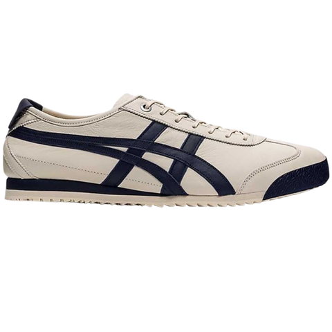 Onitsuka Tiger Mexico 66 'Birch Peacoat' 1183A872-200