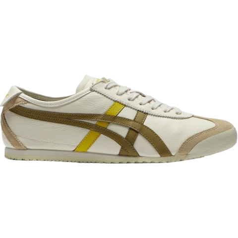 Onitsuka Tiger Mexico 66 Cream Rover | 1183A201-124