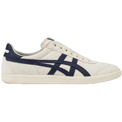 Onitsuka Tiger Mexico 66 White Blue | 1183C142-200