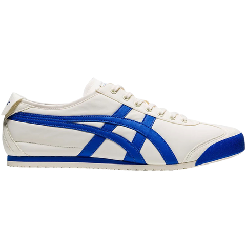 Onitsuka Tiger Mexico 66 | 1183B497-100