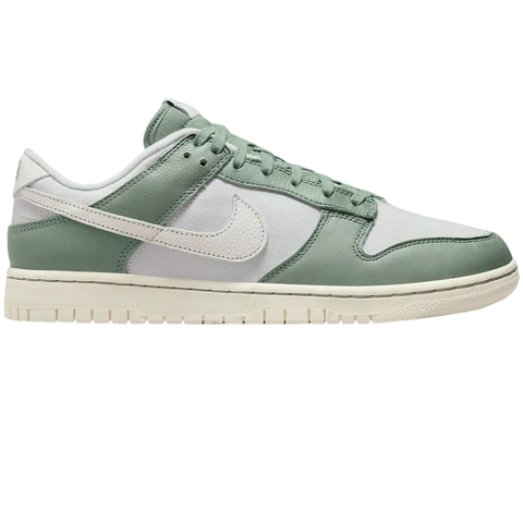 Nike Dunk Low Mica Green | DV7212-300