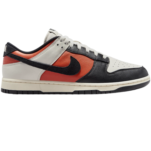 Nike Dunk Low Vintage Coral | HQ4988-030