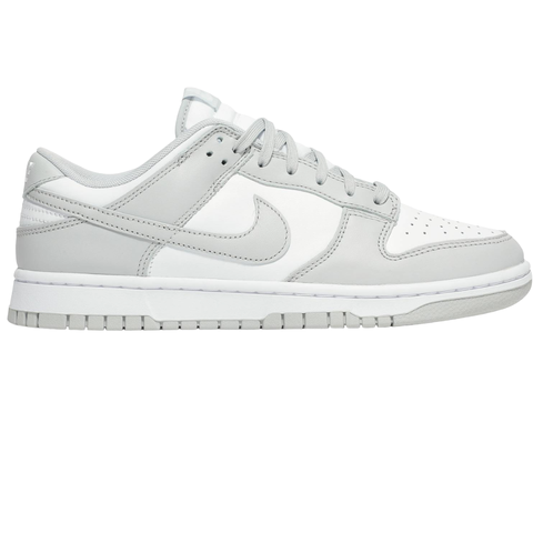 Nike Dunk Low Grey Fog | DD1391-103