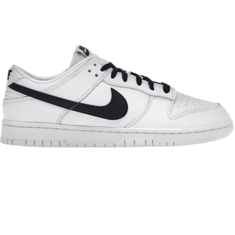 Nike Dunk Low Retro Summit White | DJ6188-101
