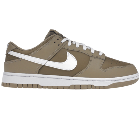 Nike Dunk Low Judge Grey | DJ6188-200