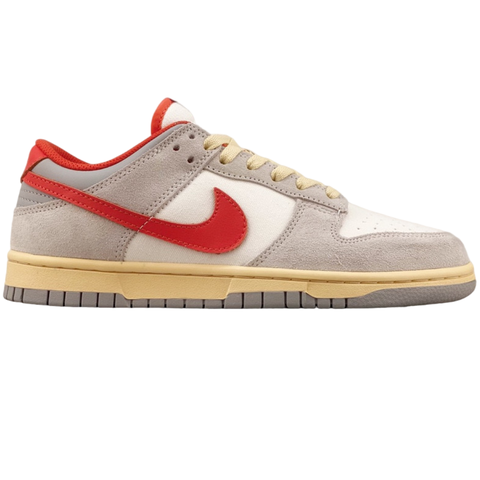 Nike Air Dunk 85 Athletic Department | FJ5429-133