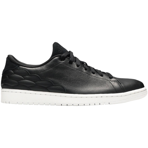 Nike Air Jordan 1 Centre Court 'Cyber Monday | DJ2756-001