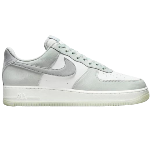 Nike Air Force 1 '07 LV8 Pure Platinum | FJ4170-003