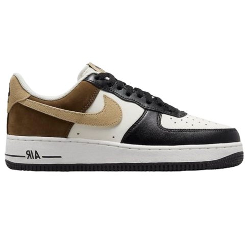 Nike Air Force 1 '07 Mocha | FB3355-200