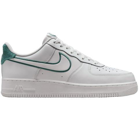 Nike Air Force 1 Low Resort & Sport | FN8349-100