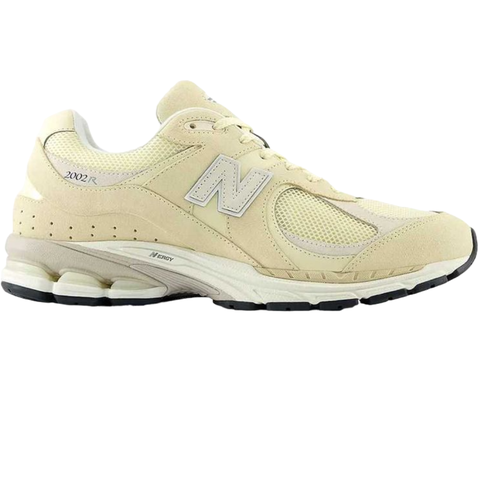 New Balance 2002R Off White | M2002RFI