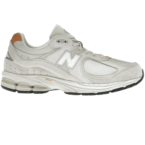 New Balance 2002R Reflection Sepia Men's | M2002REC