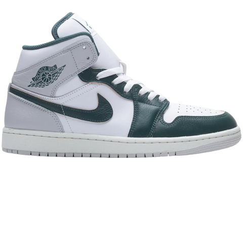 Nike Air Jordan 1 Mid SE | FQ7720-103