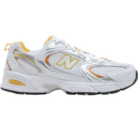 New Balance MR 530 White Vibrant | MR530PUT