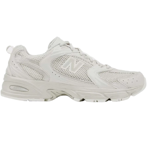 New Balance 530 Beige | MR530AA1