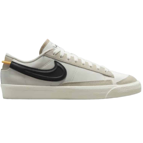 Nike Blazer Low 77 SE Moving Company | DV0798-100