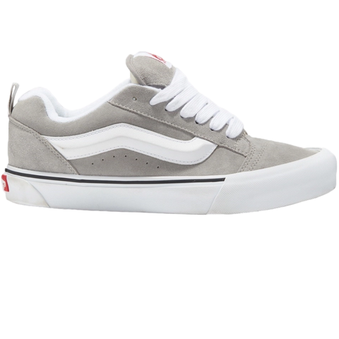 Vans Knu Skool Knu Franchise | VN0009QCBGJ
