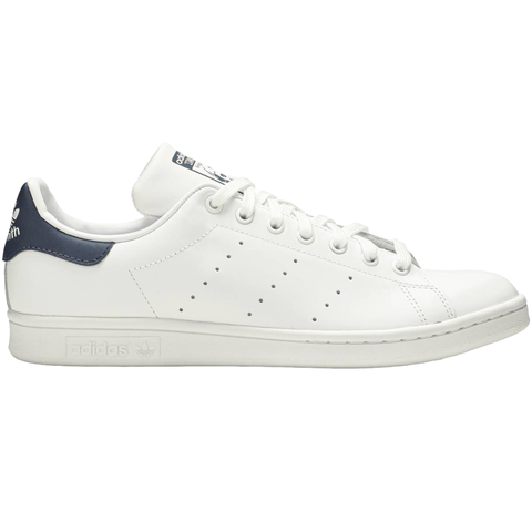 Adidas Stan Smith Navy | M20325
